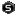 'sacer-shop.com' icon