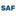 saf.org.ua icon