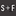 'safeandfair.com' icon