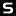 'sagafluid.com' icon