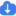 'sahabweb.net' icon