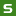 'sahadan.com' icon
