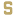 'sahilgroup.az' icon