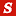 'sahlems.com' icon