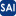 'saiconference.com' icon