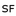 'sainathfire.com' icon