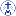 saint-faustina.org icon