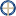 saintbenedictschool.org icon