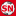 'saintsnews.com' icon