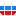 'saitrus.ru' icon