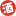 'sakemono.com' icon