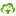 'sakura-forest.com' icon