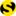 'salamandre.org' icon