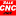 salecnc.net icon