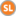'salonlofts.com' icon