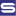'salsnes-filter.com' icon