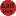 'saltday.ru' icon