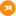 'samakal.com' icon