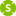 'samaritans.org' icon