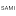 'sami-arquitectos.com' icon
