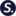 'sampleo.com' icon
