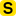 'sampo.ru' icon