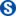 'samsungcombinationfile.com' icon