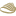 'sandaya.fr' icon