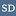 'sandiegodata.org' icon