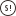 'sankoudesign.com' icon