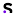 'sanofielink.kr' icon