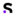 'sanofipatientconnection.com' icon