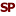 'sanpedro.com' icon