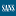'sans.org' icon