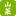 'sansaiya.com' icon