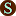 sanskritexam.com icon