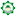 'santrimuda.com' icon