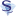 'sapirmedical.com' icon