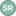 'sarahrichardsondesign.com' icon