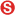 saree.com icon