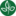 sarh.org icon