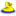 'sarratt-ducklings.com' icon