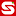 'sarzamin.online' icon
