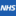 sath.nhs.uk icon