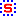'satsig.com' icon