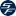 'saturnfreight.com' icon