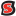 'saubelsmarkets.com' icon