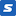 'sautershop.com' icon
