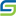 'savecomtel.com' icon