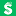 'saveeat.co' icon